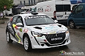 VBS_8495 - Rally Nazionale Il Grappolo 2023 - 7.ma edizione